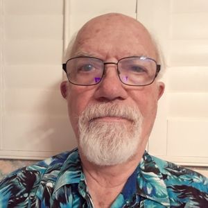 Meet your Posher, Don